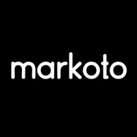Markoto Marketing logo - Similar company to Eurosoft Technology A.Ş.