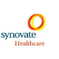 Synovate Healthcare / Fi