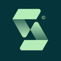 Sautor Gestão logo - Similar company to Durini Móveis