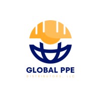 Global PPE Distributors LLC logo - Similar company to Devega