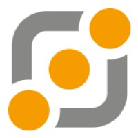 VastgoedPRO logo - Similar company to Eerstelijns Centrum Tiel