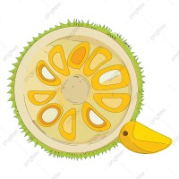 jackfruit, Inc. logo - Similar company to Jackfruit