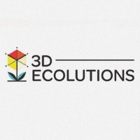3D Ecolutions Pte. Ltd logo - Similar company to Spacespace 3D - Find Singapore Serviced Offices & Coworking Spaces - 3D Virtual Tour