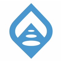 Steppingstone Scholars logo - Similar company to Heights Philadelphia