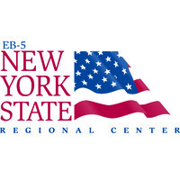 EB-5 New York State, LLC logo - Similar company to Runsensible - Legal Practice Management Solution