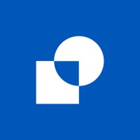 CCL America Del Sur logo - Similar company to Conexiones Creativas | @Cccreativas