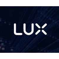 Lux Labs logo - Similar company to Lux Labs