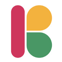 LongByte logo - Similar company to Faragu Academy