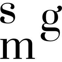 Skye Media Group logo - Similar company to Skye Digital