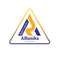 PT Arunika Raya Academy logo - Similar company to Achieve Art Space