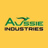 Aussie Industries logo - Similar company to Aussie Indians