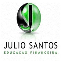 Julio Santos Educação Financeira logo - Similar company to Env Consulting Ltd.