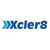 Xcler8 logo - Similar company to Xceler8 Technologies, Inc.