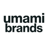 Umami Brands
