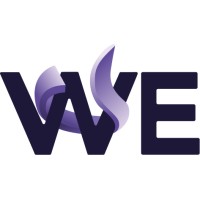 Welyft logo - Similar company to Yooco