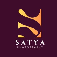 Satya Photography logo - Similar company to Photography Magazine
