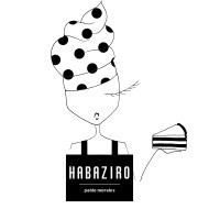 HABAZIRO SL logo - Similar company to Café Veracruz
