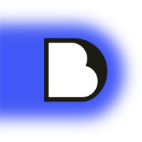DB Agency. PRV 