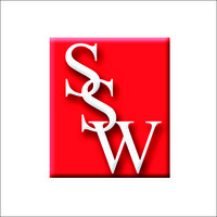 Sign Services Wales LTD logo - Similar company to Jamie Burley Group