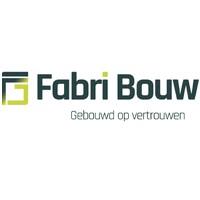 Fabri Bouw B.V. logo - Similar company to Makelaarsbanen.Com