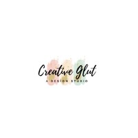 Creative Glut logo - Similar company to Truemaths