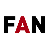 FAN (Family Action Network) logo - Similar company to Artificial And Natural Intelligence Education (Aanie)