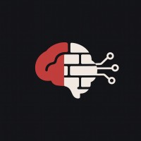 Brickx AI logo - Similar company to Bils Cure