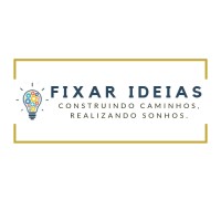 Fixarideias logo - Similar company to Fannix Acrílicos