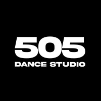505 DANCE STUDIO Sàrl logo - Similar company to Pyd Production Sàrl