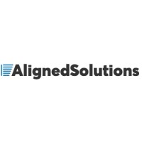 Aligned Solutions LLC logo - Similar company to Doctring
