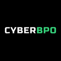 CyberBPO logo - Similar company to Siberx