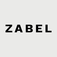 Zabel