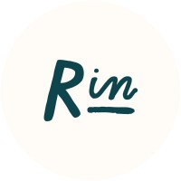 Raised In logo - Similar company to Know Your Pace
