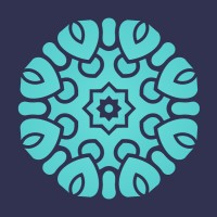 Yakumaraq logo - Similar company to Petrotransp