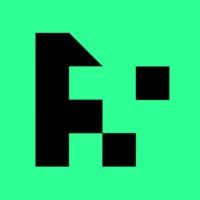 Human Face logo - Similar company to Naboopay Sénégal