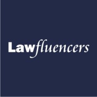 Lawfluencers logo - Similar company to Section 69 Bns