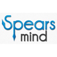 Spears Mind Research Solutions logo - Similar company to Shudarsana