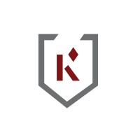 Kampus Trust logo - Similar company to Laminin Graphics