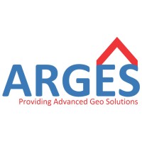 Advanced Rapid Geotech Services Pte Ltd logo - Similar company to Ytl Ce And Builder Pte Ltd