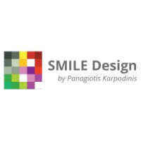 Smile Design®Ltd logo - Similar company to Great British Business