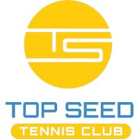 Top Seed Tennis Club