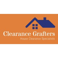 Clearance Grafters logo - Similar company to Topeverything