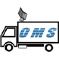 Ohio Mobile Shredding, LLC