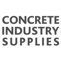 Concrete Industry Supplies logo - Similar company to Central Polymers Limited
