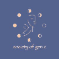 Society Of Gen Z
