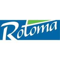 ROTOMA UAB logo - Similar company to Tygelis Pack