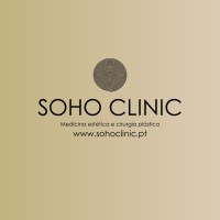 SoHo Clinic logo - Similar company to Diethub