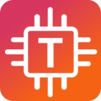 Toolbaz Ai logo - Similar company to Docsbot