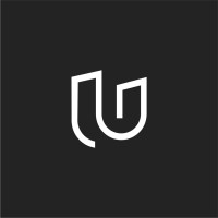 Urban Spaces Interior Design logo - Similar company to 4 Ideas (Pty) Ltd