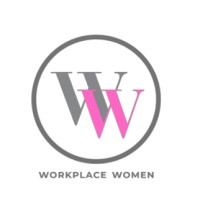 WORKPLACE WOMEN logo - Similar company to Premium.Chat